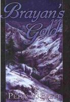 Brayan's Gold