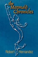 The Mermaid Chronicles