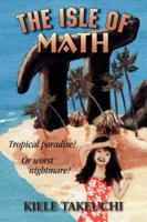 The Isle of Math
