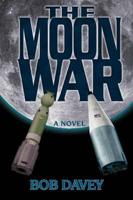 Moon War