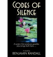 Codes of Silence