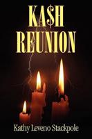Kash Reunion