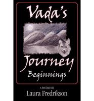 Vada's Journey