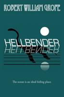 Hellbender: Prehistoric Monster in the British Virgin Islands