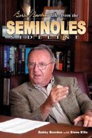 Bobby Bowden's Tales from Florida State