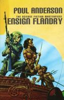 Ensign Flandry. Volume 1