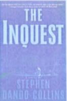 The Inquest