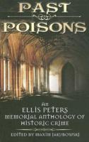 Past Poisons