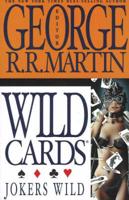 Wild Cards III