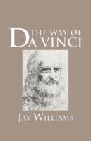 The Way of Da Vinci