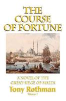 The Course of Fortune