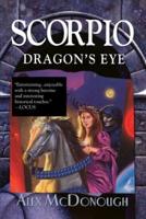 Scorpio Dragon's Eye
