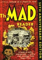 Mad Reader. Volume 1