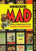 Mad Reader. Volume 3 Inside Mad