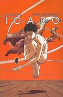 Icaro, Book 1