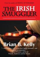 The Irish Smuggler