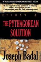 Pythagorean Solution