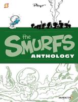 The Smurfs Anthology. 3