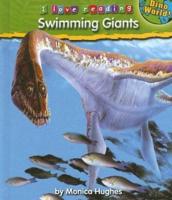 Swimming Giants