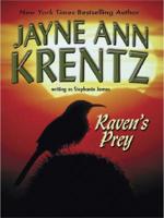 Raven's Prey