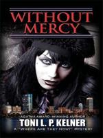 Without Mercy