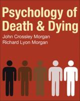 Psychology of Death & Dying