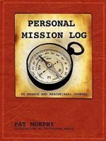 Rescued to Rescue Personal Mission Log