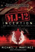 MJ-12 - Inception