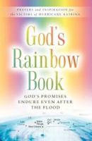 God's Rainbow Book