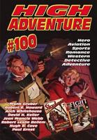 High Adventure #100