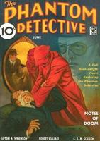 Phantom Detective, The - 06/35