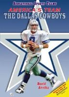 America's Team--Dallas Cowboys