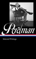 S.j. Perelman: Writings (Loa #346)