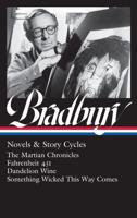 Novels & Story Cycles