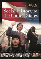 Social History of the United States