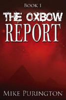 Oxbow Report, Book 1