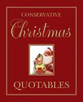 Conservative Christmas Quotables
