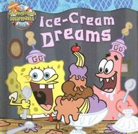 Ice-cream Dreams
