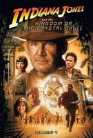 The Kingdom of the Crystal Skull