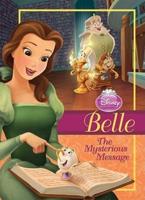 Belle: Mysterious Message