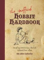 The Unofficial Hobbit Handbook