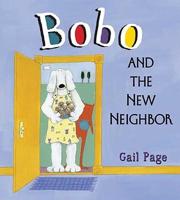 Bobo and the New Neighbor