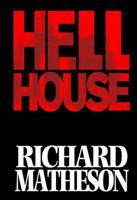 Richard Matheson's Hell House