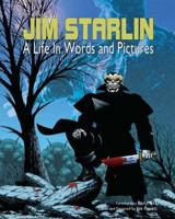 The Art of Jim Starlin