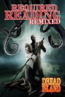 Required Reading Remixed Volume 1