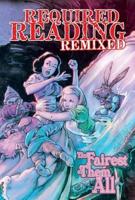 Required Reading Remixed Volume 2