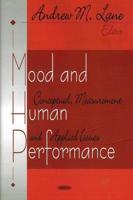 Mood and Human Performance