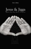 Jesus and Jigga
