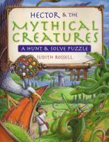 Hector & The Mythical Creatures