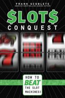 $Lots$ Conquest